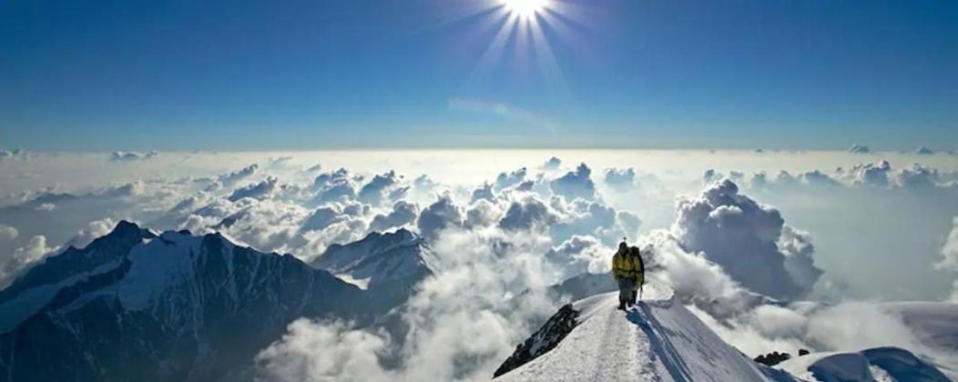 Appartement Atypique Au Coeur Des Alpes Barraux Екстер'єр фото