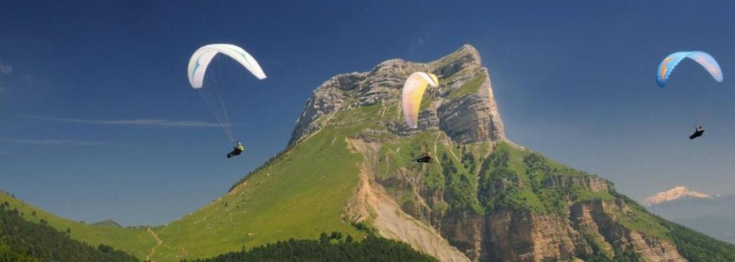 Appartement Atypique Au Coeur Des Alpes Barraux Екстер'єр фото